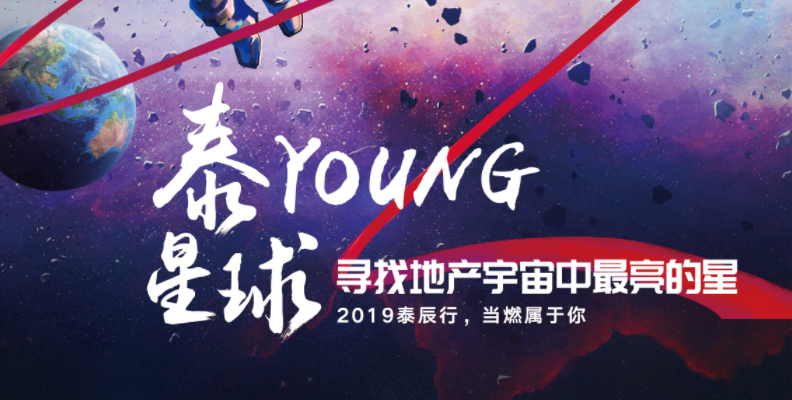 ̩young򡪡Ѱҵز