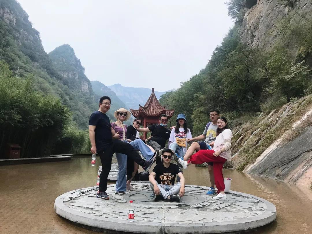 微信图片_20210118094527.jpg