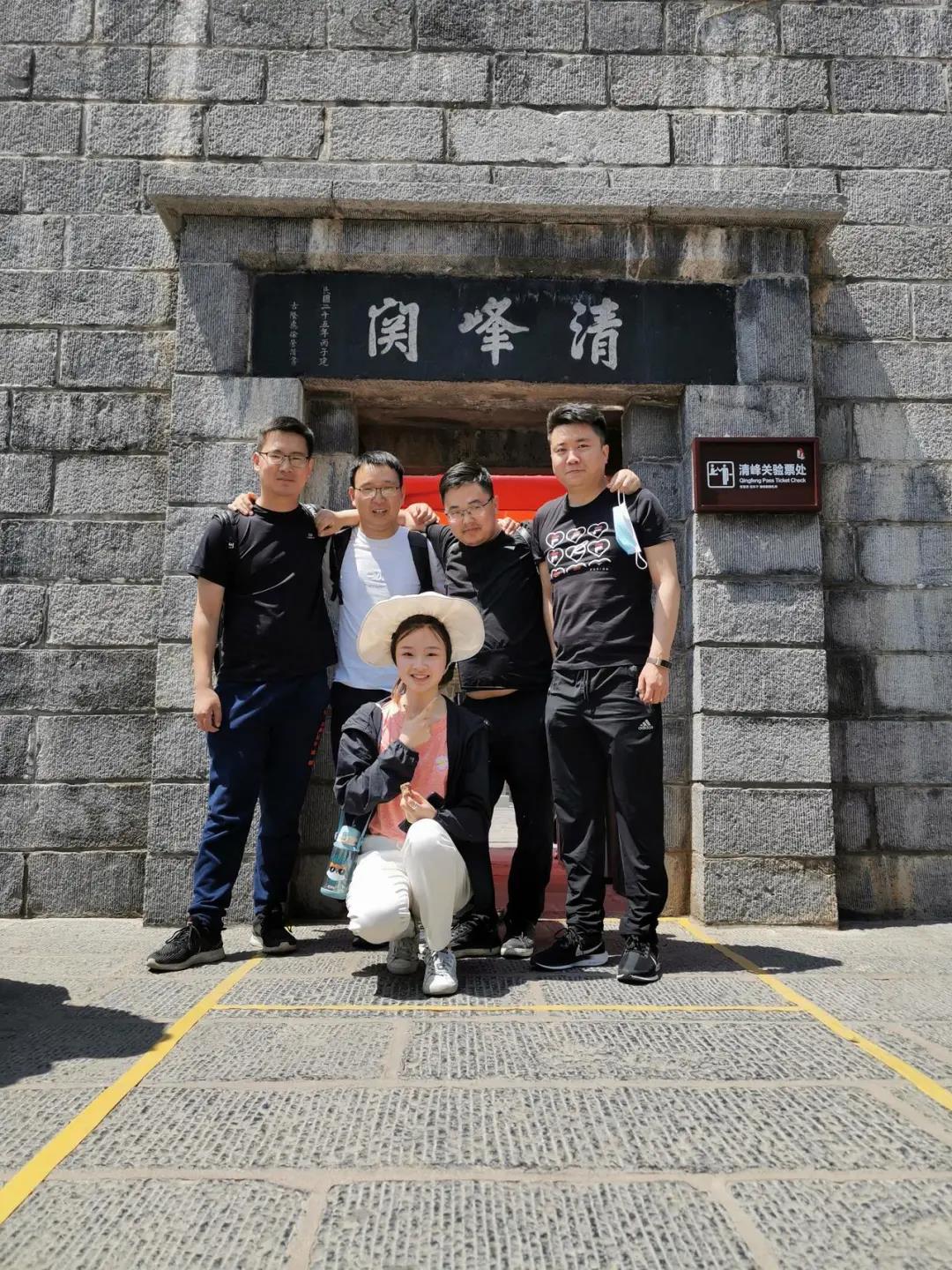 微信图片_20210115160911.jpg