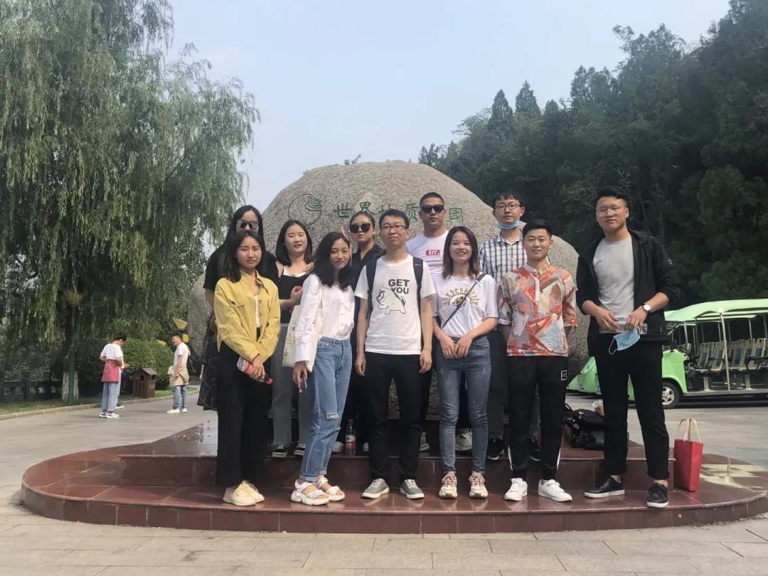 微信图片_20210118094534.jpg