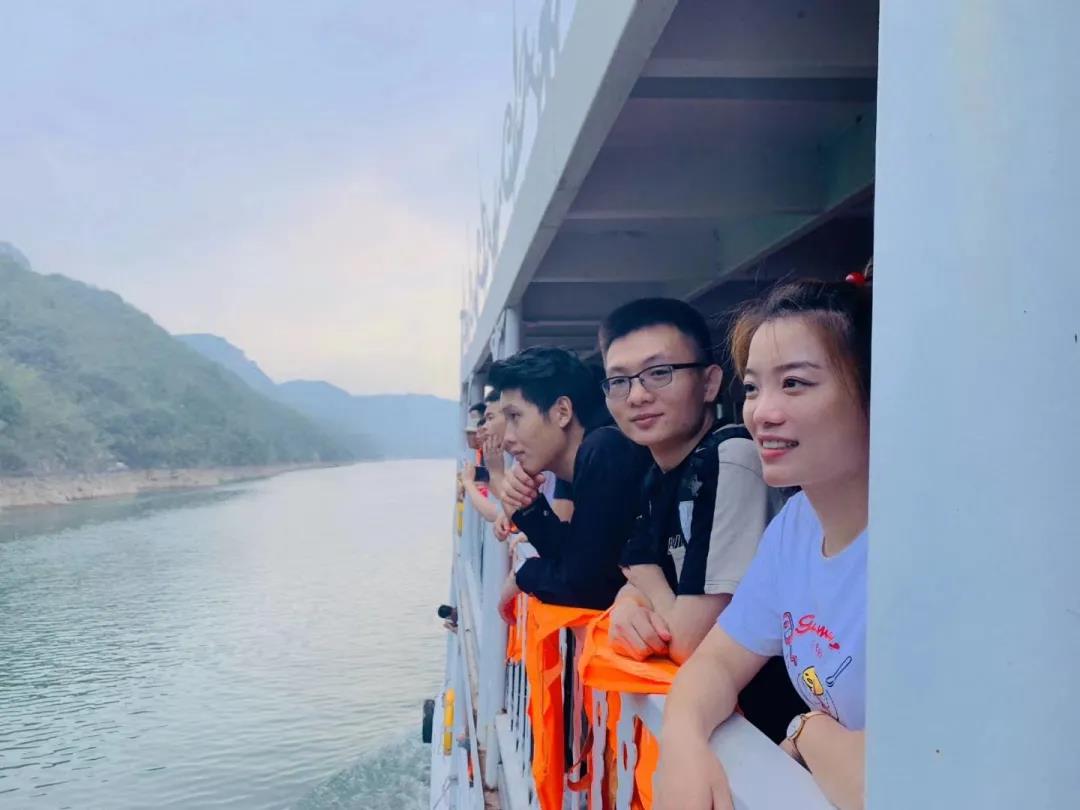 微信图片_20210118094508.jpg