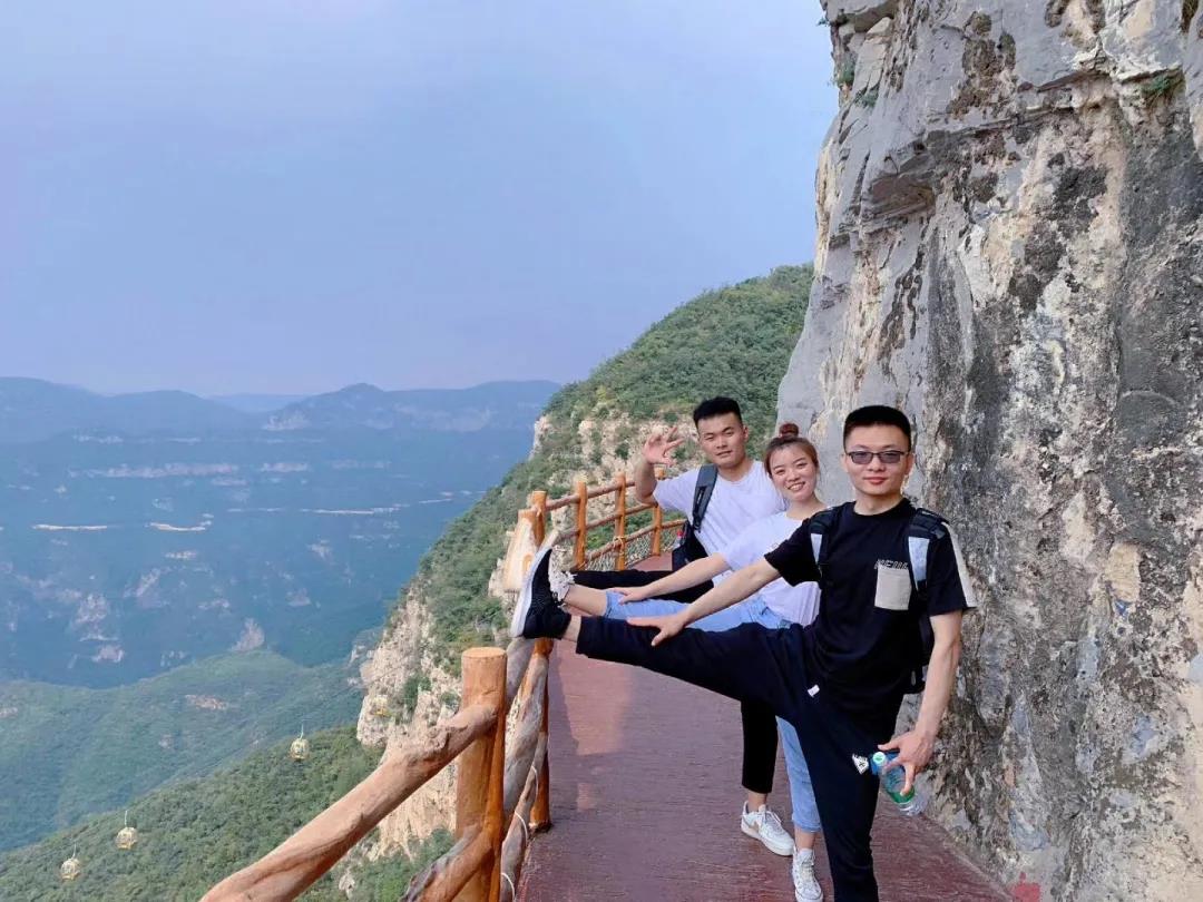 微信图片_20210118094555.jpg