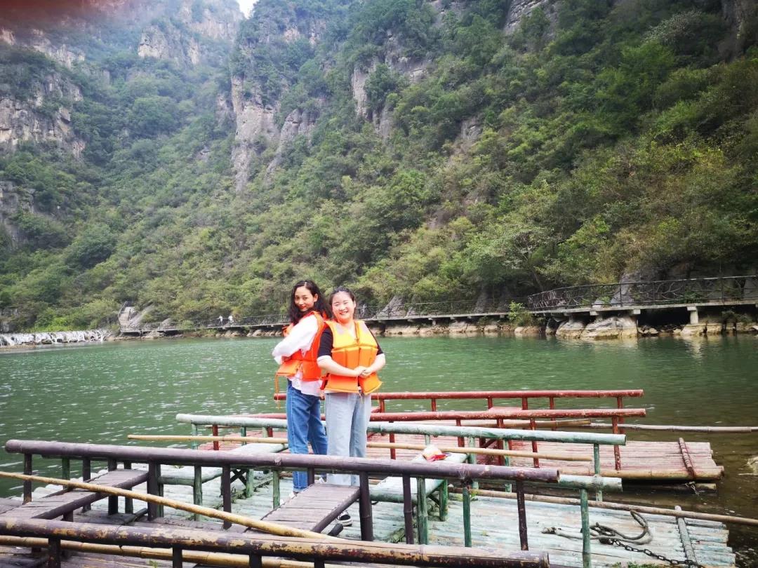 微信图片_20210118094518.jpg