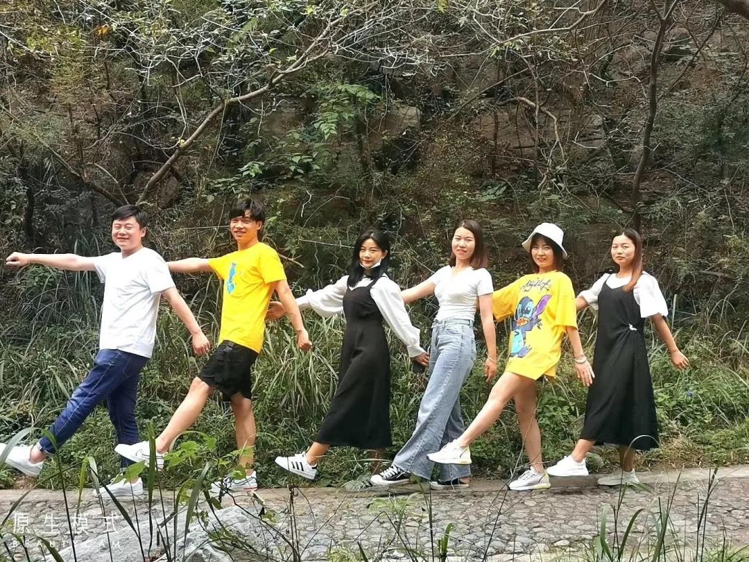 微信图片_20210118094540.jpg
