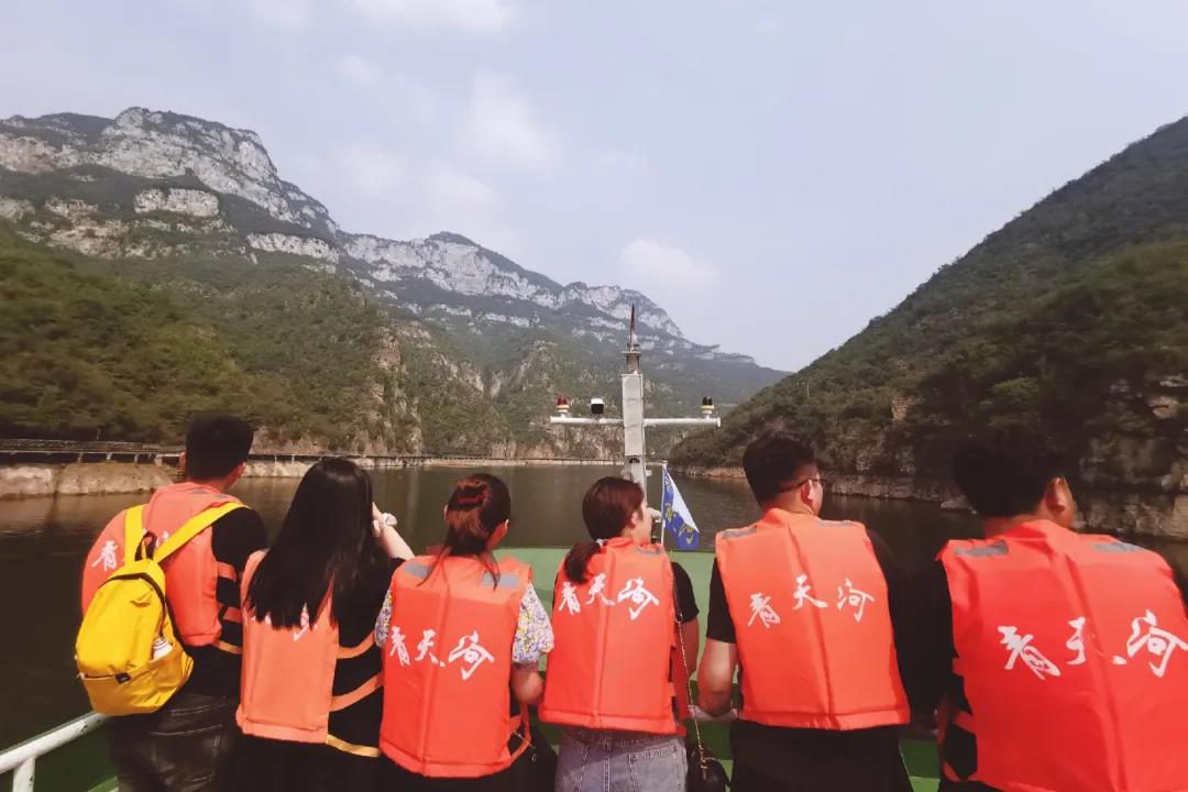 微信图片_20210118094511.jpg