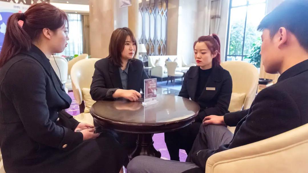 微信图片_20210114095440.jpg 图片