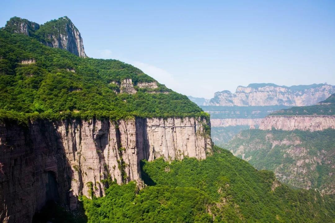 微信图片_20210115160814.jpg