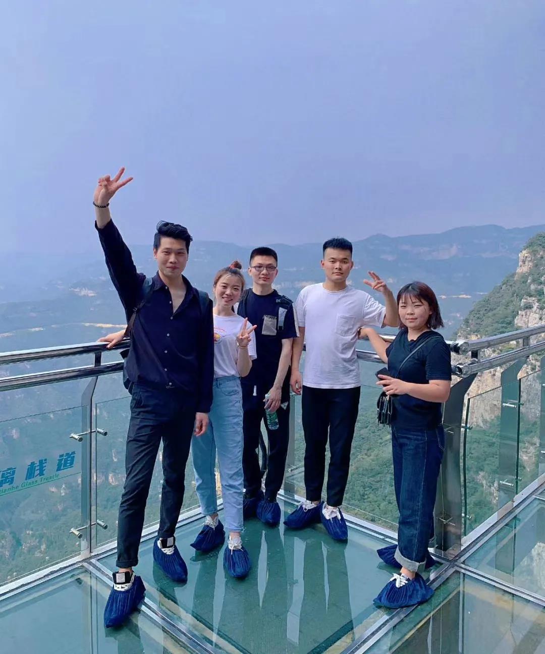 微信图片_20210118094551.jpg