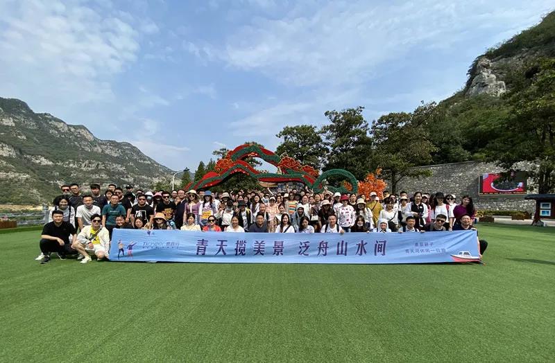 微信图片_20210118094608.jpg
