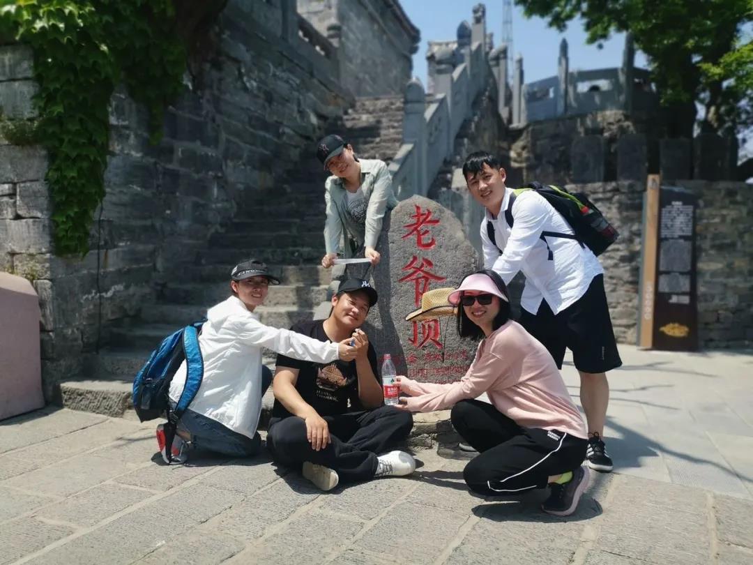 微信图片_20210115160858.jpg